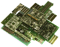 MK-PCB, Circuits Haute-Fidlit