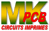 MK-PCB, Circuits Imprims