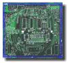 WeirdPCB